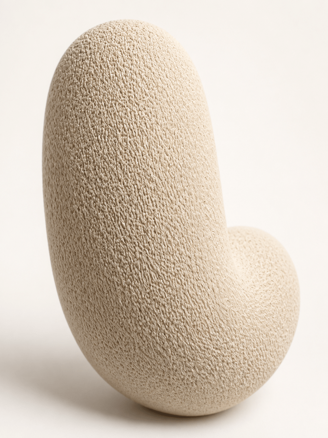 Bubble letters - R3DZIE