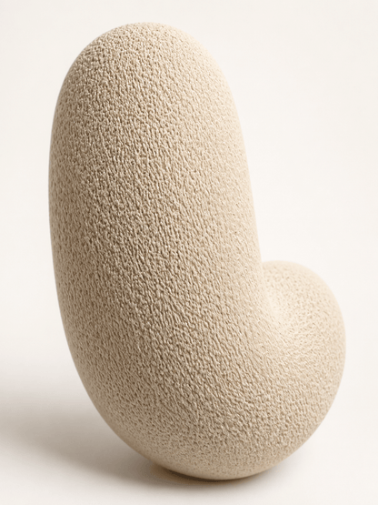Bubble letters - R3DZIE