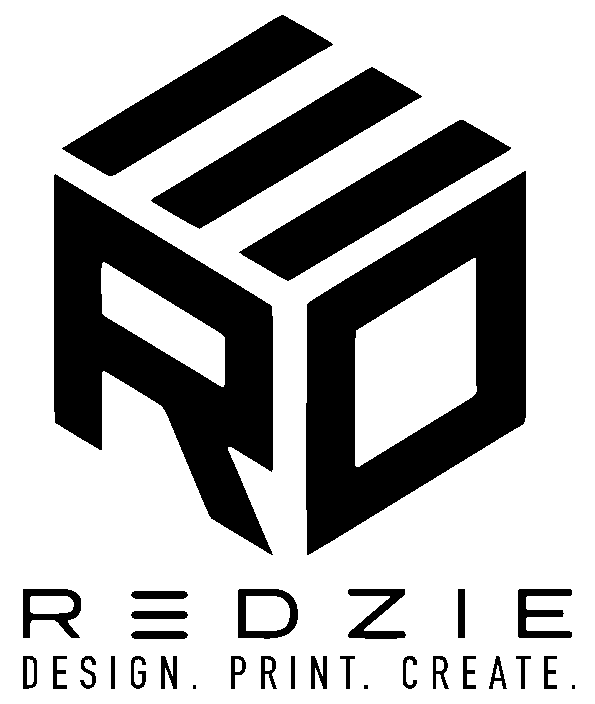 R3DZIE
